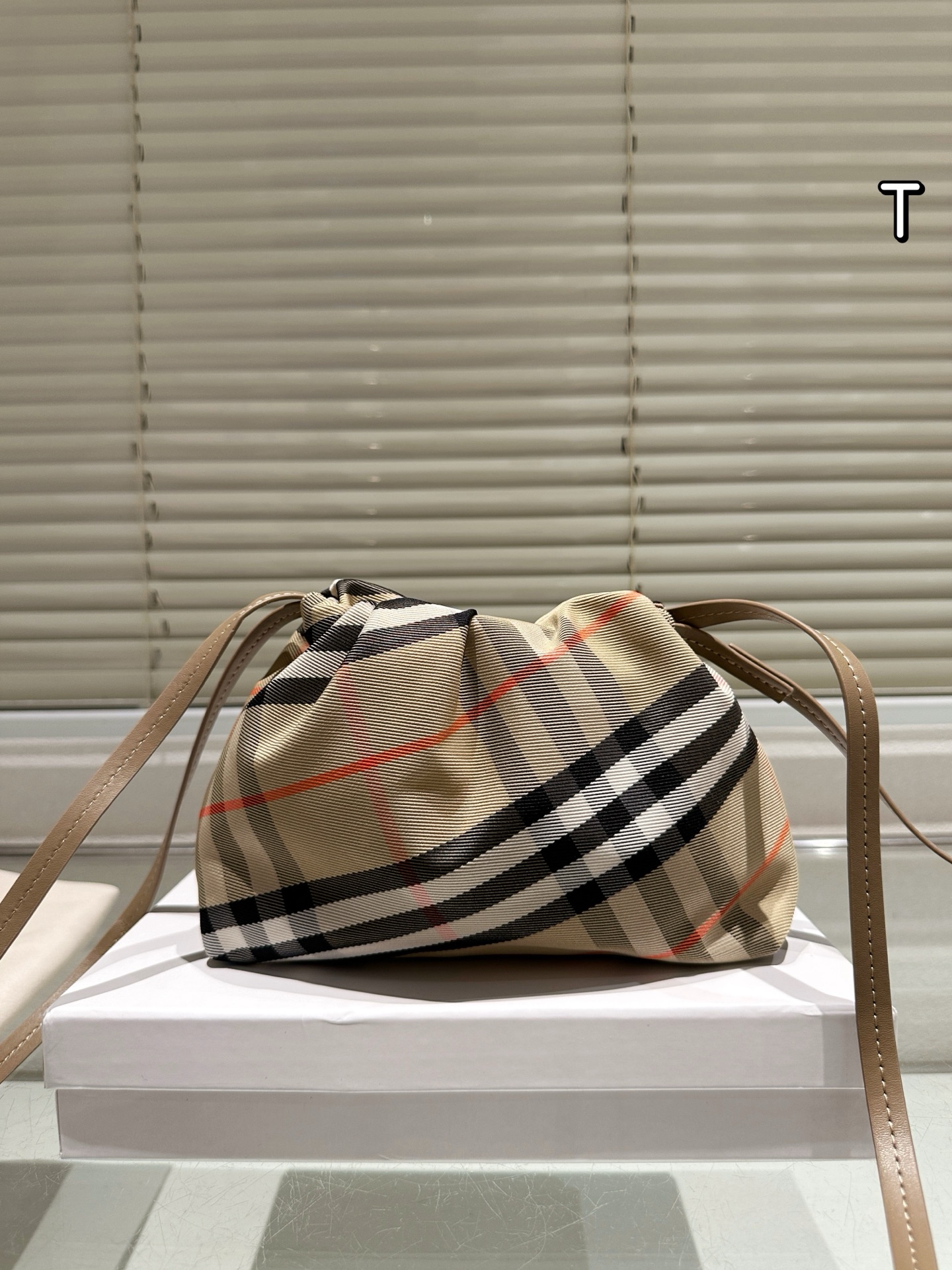 burberry bag 22